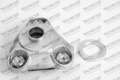 Опора стойки амортизатора MONROE купить