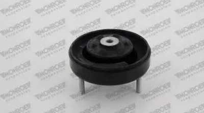 Опора стойки амортизатора MONROE купить