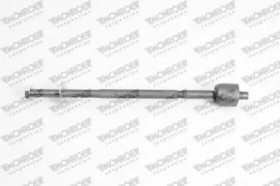 Осевой шарнир, рулевая тяга MONROE купить