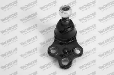 Шаровой шарнир MONROE купить