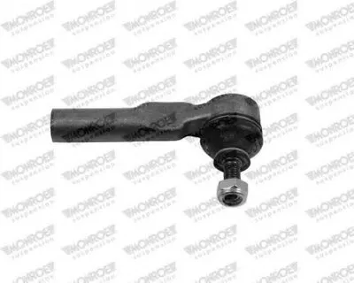 Наконечник поперечной рулевой тяги MONROE купить