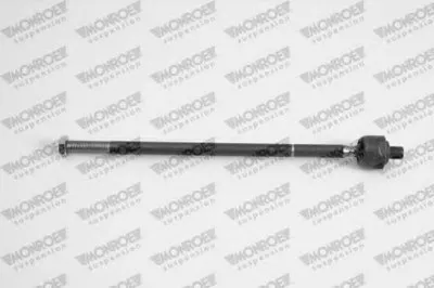 Осевой шарнир, рулевая тяга MONROE купить