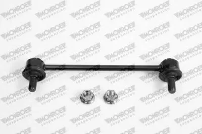Тяга / стойка, стабилизатор MONROE купить