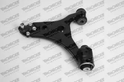 Рычаг независимой подвески колеса, подвеска колеса MONROE купить