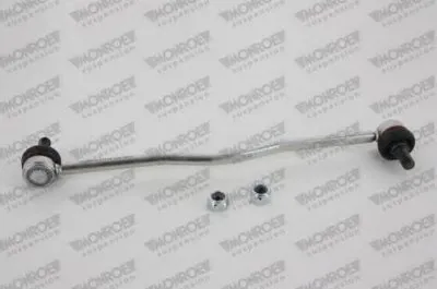 Тяга / стойка, стабилизатор MONROE купить
