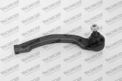 Наконечник поперечной рулевой тяги MONROE купить