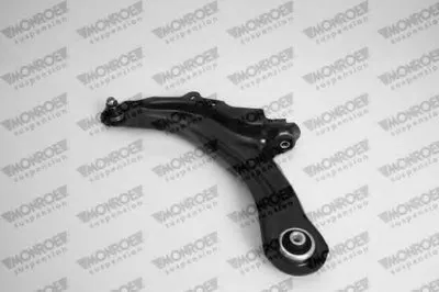 Рычаг независимой подвески колеса, подвеска колеса MONROE купить
