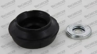 Ремкомплект, опора стойки амортизатора MONROE купить