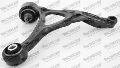 Рычаг независимой подвески колеса, подвеска колеса MONROE купить