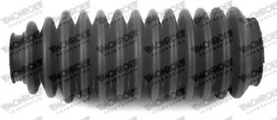 Комплект пылника, рулевое управление MONROE купить