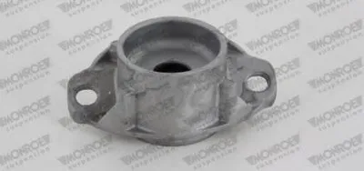 Опора стойки амортизатора MONROE купить