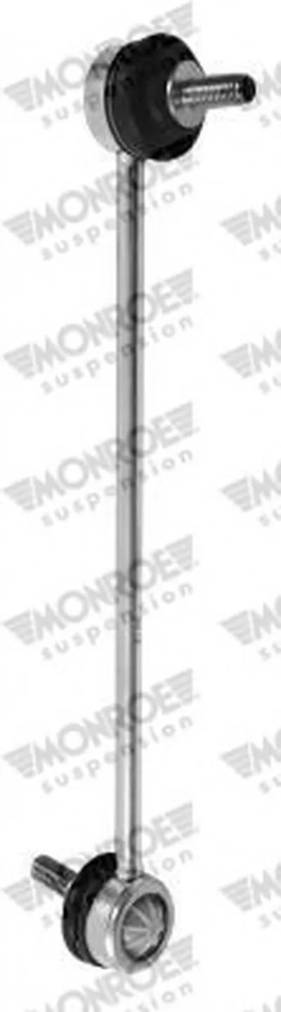 Тяга / стойка, стабилизатор MONROE купить