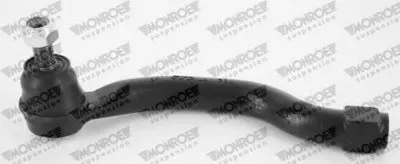 Наконечник поперечной рулевой тяги MONROE купить