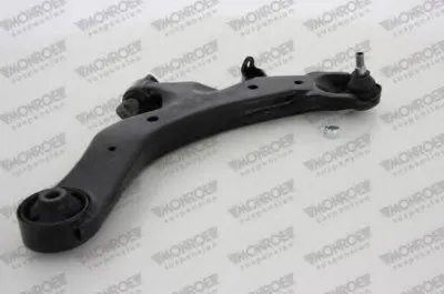 Рычаг независимой подвески колеса, подвеска колеса MONROE купить