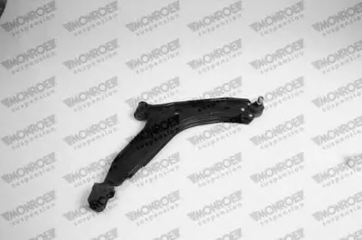 Рычаг независимой подвески колеса, подвеска колеса MONROE купить