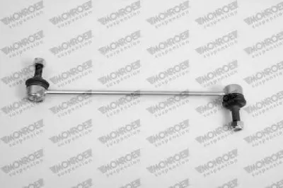 Тяга / стойка, стабилизатор MONROE купить