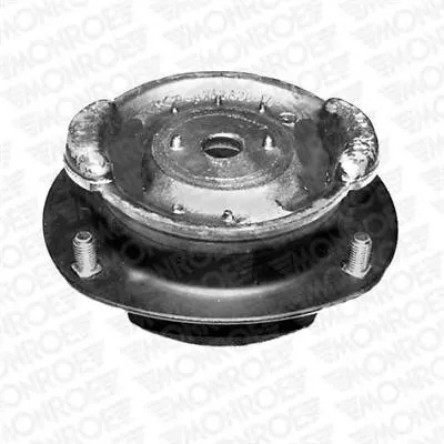 Опора стойки амортизатора MOUNTING KIT MONROE купить