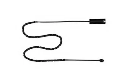 Сигнализатор, износ тормозных колодок TEXTAR купить