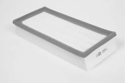 Воздушный фильтр CHAMPION купить