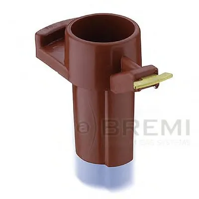 Бегунок распределителя зажигания BREMI купить