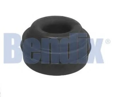 Подвеска, рычаг независимой подвески колеса BENDIX купить