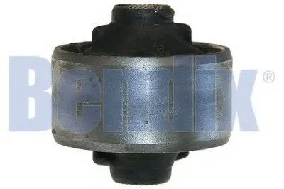 Подвеска, рычаг независимой подвески колеса BENDIX купить