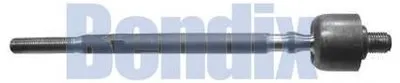 Осевой шарнир, рулевая тяга BENDIX купить
