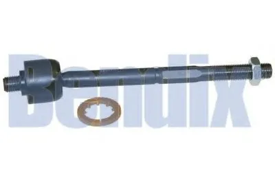 Осевой шарнир, рулевая тяга BENDIX купить