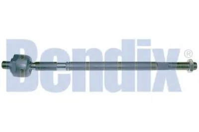 Осевой шарнир, рулевая тяга BENDIX купить