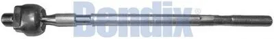 Осевой шарнир, рулевая тяга BENDIX купить