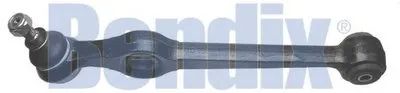 Рычаг независимой подвески колеса, подвеска колеса BENDIX купить