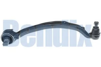 Рычаг независимой подвески колеса, подвеска колеса BENDIX купить