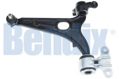 Рычаг независимой подвески колеса, подвеска колеса BENDIX купить