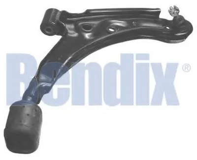 Рычаг независимой подвески колеса, подвеска колеса BENDIX купить