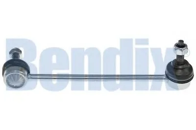 Тяга / стойка, стабилизатор BENDIX купить