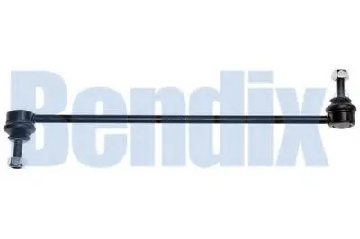 Тяга / стойка, стабилизатор BENDIX купить