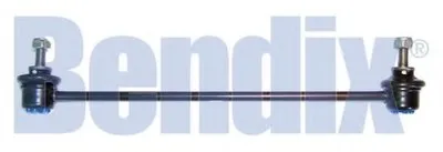 Тяга / стойка, стабилизатор BENDIX купить