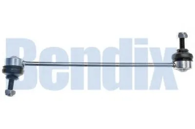 Тяга / стойка, стабилизатор BENDIX купить