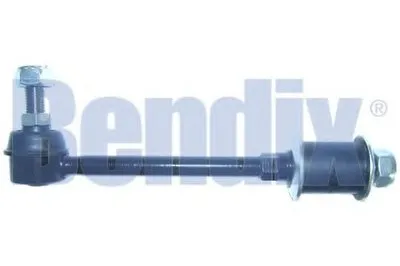 Тяга / стойка, стабилизатор BENDIX купить