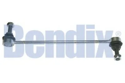 Тяга / стойка, стабилизатор BENDIX купить