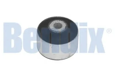 Подвеска, рычаг независимой подвески колеса BENDIX купить