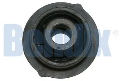 Подвеска, рычаг независимой подвески колеса BENDIX купить