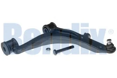 Рычаг независимой подвески колеса, подвеска колеса BENDIX купить