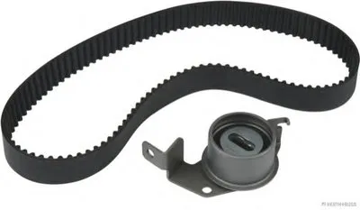 Комплект ремня ГРМ HERTH+BUSS JAKOPARTS купить