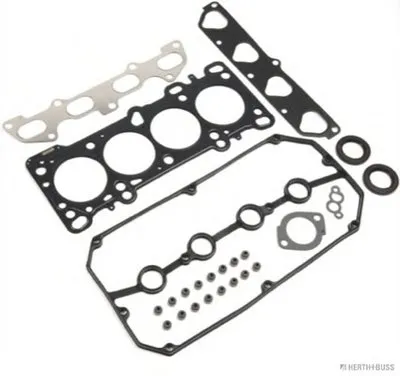 Комплект прокладок, головка цилиндра HERTH+BUSS JAKOPARTS купить