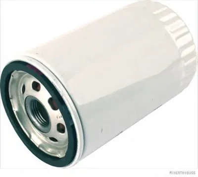 Масляный фильтр HERTH+BUSS JAKOPARTS купить