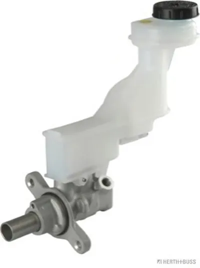 целиндер ручного тормоза HERTH+BUSS JAKOPARTS купить