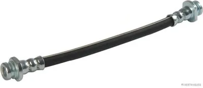 Тормозной шланг HERTH+BUSS JAKOPARTS купить