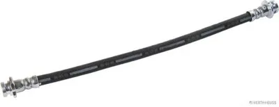 Тормозной шланг HERTH+BUSS JAKOPARTS купить