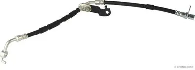 Тормозной шланг HERTH+BUSS JAKOPARTS купить